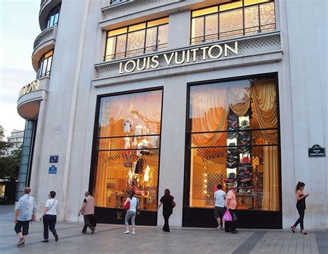 french lv|louis vuitton website france.